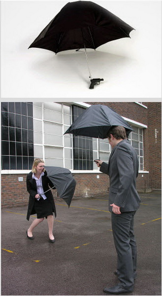 Water Gun Umbrella.jpg